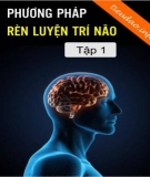 Tâp 2 - 9 chương Luyện trí não