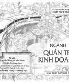 Tiếng Anh chuyên ngành quản trị kinh doanh