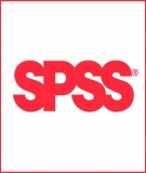 Hướng dẫn sử dụng SPSS