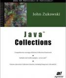 Java Collections