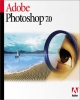 Tất cả về photoshop (Adobe Photoshop 7.0)