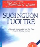 Suối nguồn tươi trẻ - Peter Kelder