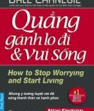 Quẳng gánh lo đi mà vui sống_Phần 2