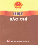 Luật số 12/1999/QH10