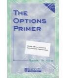 Options Primer (Marketwise Trading School-2002)