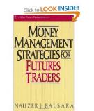 Money Management Strategies For Futures Traders