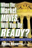 McGraw.Hill.When The Market Moves, Will You Be Ready