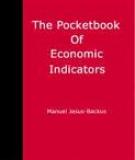 The Pocketbook of Economic Indicators(pdf)