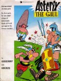 Asterix the Gaul