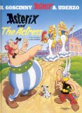 Asterix and the Actress