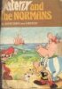  Asterix and the Normans