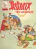  Asterix The Legionary