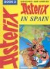  Asterix in Spain