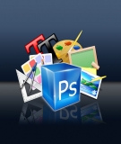 Hướng dẫn học Adobe Photoshop CS3 - Trần Thị Thu Thủy