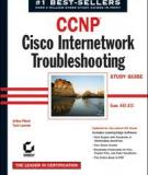 Cisco Internetwork Troubleshooting