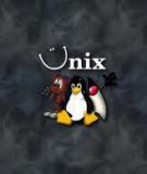 Giới thiệu về UNIX- Một số thao tác cơ bản trên UNIX