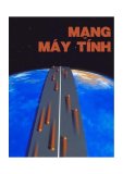 MẠNG MÁY TÍNH (COMPUTER NETWORKS)