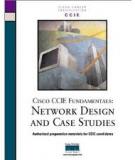CCIE Fundamentals: Network Design and Case Studies
