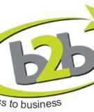 Hướng dẫn người bán trên thị trường B2B