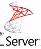 Tổng quan về Microsoft SQL Server 2008