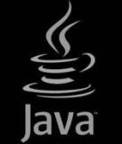 Các bài tập Java cơ bản phần 2