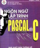 NGÔN NGỮ LẬP TRÌNH PASCAL