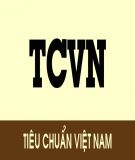 Quy trình kỹ: Thuật thi công và nghiệm thu lớp móng cấp phối đá dăm trong kết cấu áo đường ô tô