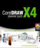 Corel Draw 12: Vẽ quả địa cầu