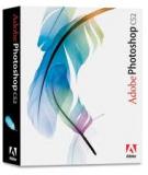 Photoshop CS: Ảnh phác hoạ