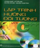 Lập trình hướng đối tượng với C++