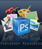 Photoshop P2