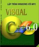 Làm quen với môi trường lập trình Visual C++ 6.0