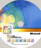 106 thủ thuật với Microsoft office (Phần 1)