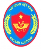 Luật Hải quan Việt Nam