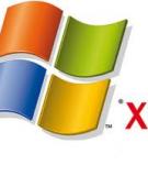 Cách chia ổ dĩa khi cài Windows XP