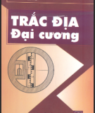 Đại cương Trắc địa