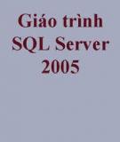 Giáo trình  SQL  2005