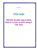 Đề cương chi tiết: Môn học điều khiển Logic học