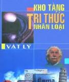 KHO TÀNG TRI THỨC NHÂN LOẠI