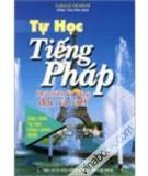 Tiếng Pháp căn bản - Lê Hồng Dung