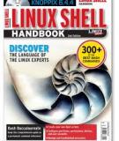 Hướng dẫn sử dụng Linux Shell