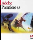 Bài giảng Adobe Premiere