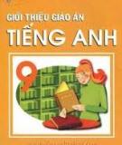 Giáo án mẫu môn Tiếng anh