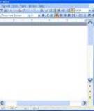 Microsoft Word_Phần 1
