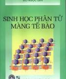 Sinh học phân tử_Bài 1