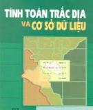 Luận văn trắc địa 1