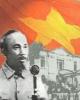 Đường Lối Cách Mạng Của Đảng Cộng Sản Việt Nam