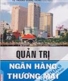 Quản trị ngân hàng_ Chương 3