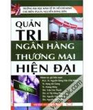 Quản trị ngân hàng_ Chương 4