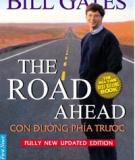 Con đường phía trước (The Road Ahead) của Bill Gates